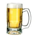 thumbnail image 3 of Set 12 Tarros Cervecero Clásico 360 Ml Vencort, 3 of 5