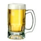 thumbnail image 3 of Set 12 Tarros Cervecero Clásico 360 Ml Vencort, 3 of 5