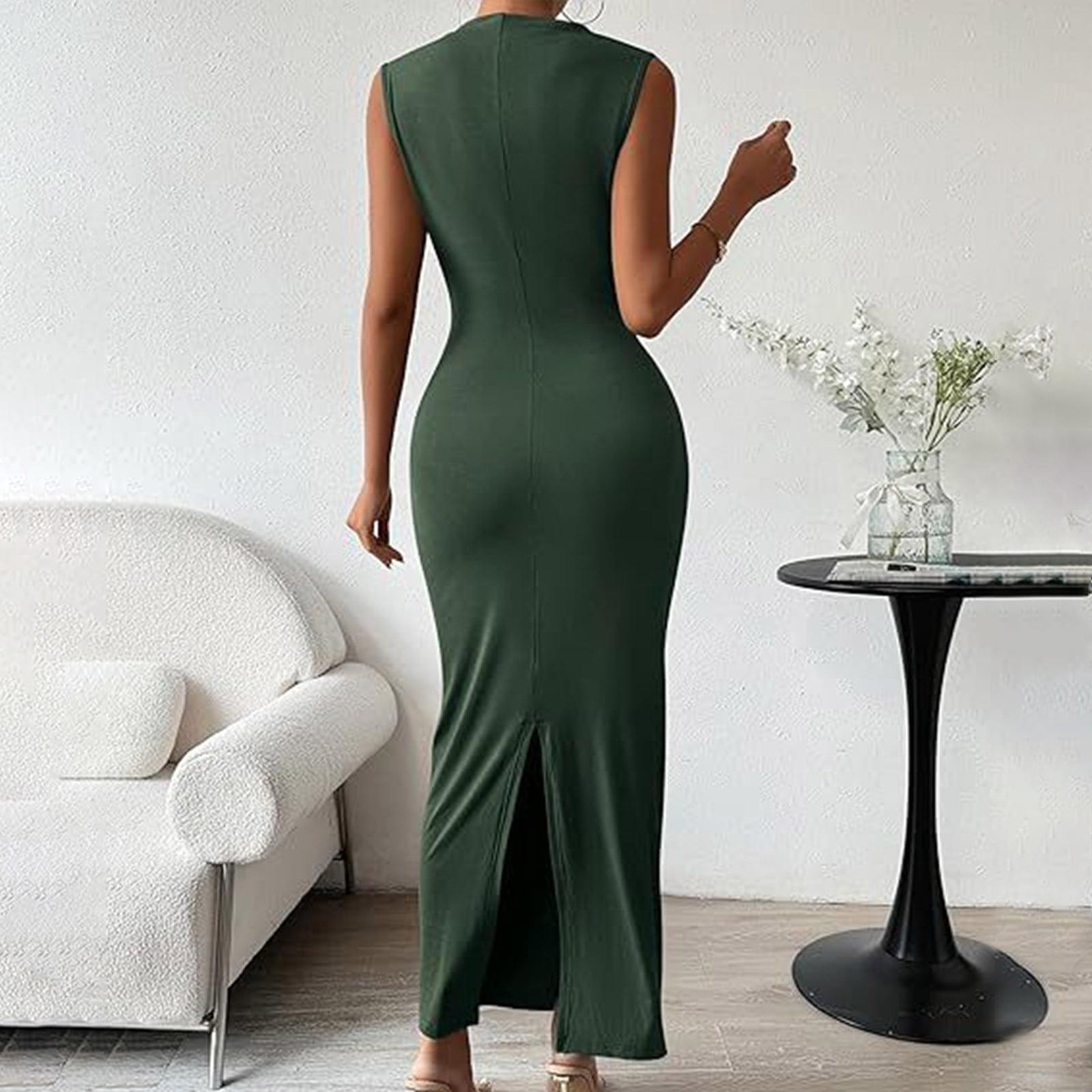 floral cut out maxi dress Noya Cutout 97% Polyester 3% Spandex Special Color:Ivory lace over ivory satin Fortunate One | Sunday
