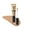 C, variant on BUDAO00 Waterproof Liquid Concealer Makeup, Silky Buildable Face Coverage for Dark Circles, Blemishes and Uneven Tone, Smooth Easy Blendable Concealer for Daily Makeup and Touch Ups