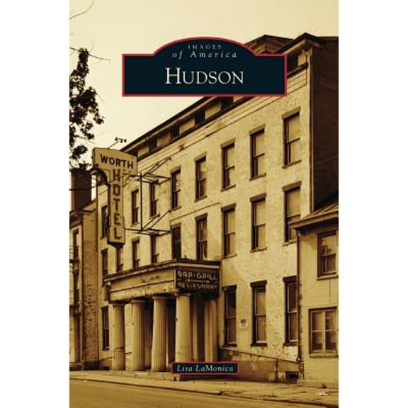 Hudson