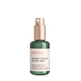 thumbnail image 1 of Sérum Biossance Squalane + Vitamina C Dark Spot 30 ml, 1 of 7
