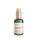 thumbnail image 1 of Sérum Biossance Squalane + Vitamina C Dark Spot 30 ml, 1 of 7