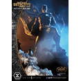 thumbnail image 3 of Prime 1 Studio Batman Detective Comics #1000 Deluxe 1/3, 3 of 5