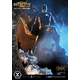 thumbnail image 3 of Prime 1 Studio Batman Detective Comics #1000 Deluxe 1/3, 3 of 5