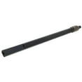 thumbnail image 3 of CUB CADET 917-04126 Worm Shaft TDE SWE SW 90026C 728TDE 728 726TDE 530 528 526, 3 of 10