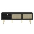 thumbnail image 5 of Cambria 60" TV Stand, 5 of 7