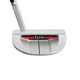 thumbnail image 3 of Lynx Golf Predator PD03 Putter 34", 3 of 5