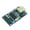 1pc, variant on Embedde USB Host Controller CH376 U Disk Read Write Module For Data Storage Applications In Microcontrollers Systems