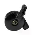 thumbnail image 1 of NEW-Motorcycle Manual Air Intake Throttle Handle Throttle Switch for Yamaha YBR125, 1 of 5