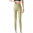 thumbnail image 1 of Corechain Legslims Compression Leggings Plus Size,Seamless Compression Leggings for Women, 1 of 1