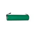thumbnail image 1 of 3-Pack AA NiMH Batteries with Tabs (2300 mAh), 1 of 1