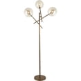 thumbnail image 1 of Gild Design House Concord Floor Lamp, 1 of 5