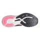 thumbnail image 5 of Tenis Puma Mujer Dama Running Deviate Nitro Marathon 2 Wns multicolor 3,0 MX, 5 of 8
