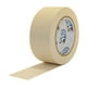 thumbnail image 1 of CINTAS PROFESIONALES Y ESPECIALIDADES PRO TAPES LLC PTUPC795260M, 1 of 1
