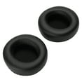 thumbnail image 1 of Lasgohadillas de la Oreja de Reemplazo se adaptan A RB M700B RB M500B RB M300B RB M500BE K, PIAS DE REPARACIO DE LA CUBIERTA DE COJINAS DE LOS OÍDOS PARA AURICULOS, TAZAS, 1 of 7