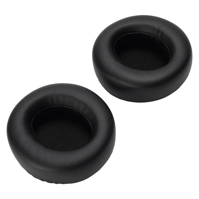 Lasgohadillas de la Oreja de Reemplazo se adaptan A RB M700B RB M500B RB M300B RB M500BE K, PIAS DE REPARACIO DE LA CUBIERTA DE COJINAS DE LOS OÍDOS PARA AURICULOS, TAZAS