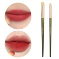 thumbnail image 3 of Pinceau à Rouge à Lèvres Rond Pinceau de Maquillage Multi-Fonction Aussi/beauté, 3 of 8