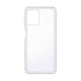 thumbnail image 2 of Funda Transparente Samsung Galaxy A22 EF-QA225TTEGWW, 2 of 2