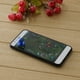 thumbnail image 5 of Mini Juego Joystick Joypad para Pantalla Táctil IPhone IPad Android() Azul, 5 of 6