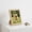 Beige, variant on Gallickan Black 8x10 Inch Resin Wood Photo Frame, Tabletop Wall Mounted Empty Picture Frame for Home Decor