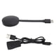 thumbnail image 5 of Adaptador de pantalla inalámbrica G2 Interfaz multimedia de alta definición inalámbrica para teléfono móvil que refleja varios dispositivos, 5 of 15