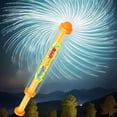 thumbnail image 6 of Summer Clearance! Water Gun Toys, 21" Blaster Squirt Guns, Bulk Water Guns Summer Outdoor Swimming Pool, Backyard, Beach Water Game Fighting Play Pool Toys, Gift for Kids Boys Girls Adults(Yellow), 6 of 7