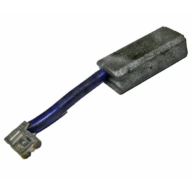 DeWalt DW616 Router Replacement Carbon Brush 39813901