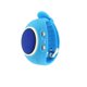 thumbnail image 2 of Smartwatch para niños Gadgets and Fun  Reloj inteligente GPS, 2 of 3