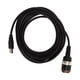 thumbnail image 2 of Cable de Diagnóstico USB ANGGREK 88890305 para Camión, 2 of 8
