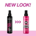 thumbnail image 2 of Redken Thermal Spray High Hold 4.2 oz, 2 of 2