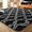 Black, variant on Lochas Soft Area Rugs Accent Rug for Bedroom Living Room Shaggy Fluffy Carpets for Nursery Baby Rooms,4'x 6',White