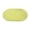 H, variant on Absorbent Non Slip Oval Carpet Rug 16X24 Inch Soft Washable Shaggy Floor Mat for Bedroom Bathroom Living Room Entrance Indoor Home, 16" X 24"