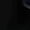 Black1, variant on Women's Call On Jesus Vintage Flip Phone Graphic Short Sleeve T-Shirt Soft Cotton Crewneck Casual Top S-5XL