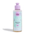 thumbnail image 1 of Desmaquillante Bifásico Kaba 120 ML, 1 of 5