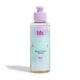 thumbnail image 1 of Desmaquillante Bifásico Kaba 120 ML, 1 of 5