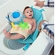 thumbnail image 3 of Bañera Multi Etapa Summer Infant Gentle Support Con Juguetes Azul, 3 of 9