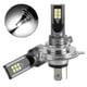 thumbnail image 3 of H4/9003 Led Headlight Bulbsled H4 Car Headlight Bulbs H4 Car Headlight Bright Led Car Bulbs H4 Led Headlight, 3 of 5
