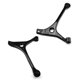 thumbnail image 1 of Par de HORQUILLAS TAURUS 2000 al 2006 FORD Inferiores SYD ., 1 of 4