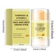 thumbnail image 3 of onlyliua Ofertas Del Día Liquidación Crema Hidratante Facial y Cuello con Vitamina C, 40 G, 3 of 7