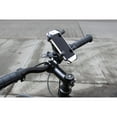 thumbnail image 6 of RAM Mounts X-Grip Vehicle Mount for Phone Mount, Handheld Device, iPhone, Smartphone, Mounting Rail, 6 of 6
