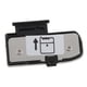 thumbnail image 4 of Conector de Protección de Plástico Piezas de Reparación de para D40 D40X Hugo Protector de tapa de tapa de puerta de cubierta, 4 of 7