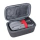 thumbnail image 2 of Prop Propeller Holder para DJI Air 2S Mavic Air 2 Protección mejorada (Rojo), 2 of 9