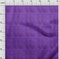 thumbnail image 2 of oneOone Polyester Lycra Teal Blue Fabric Batik Diy Clothing Quilting Fabric Print Fabric By Yard 56 Inch Wide, 2 of 4