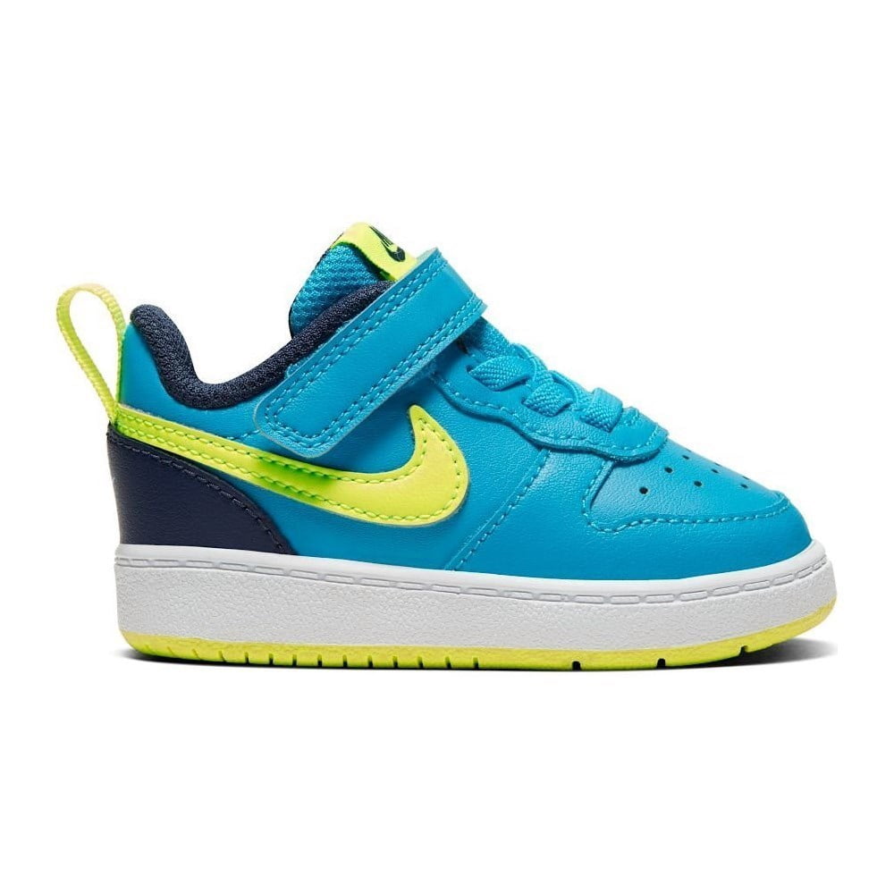 Nike court borough low 2 hotsell