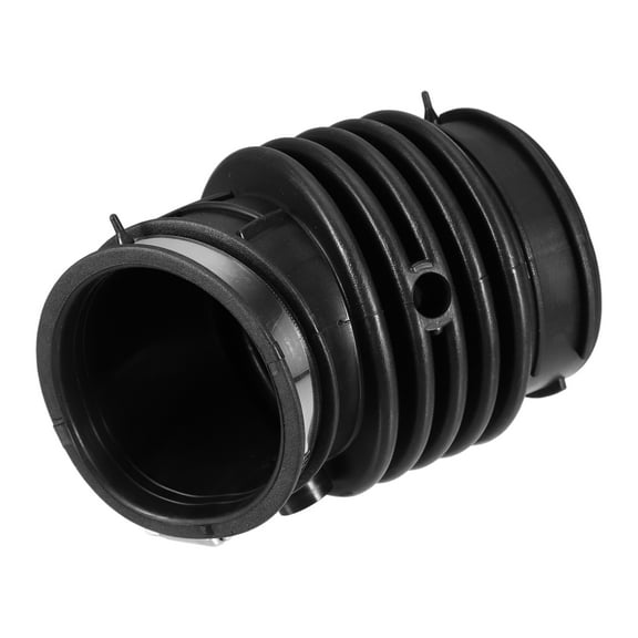 1 Pcs Car Air Intake Hose Tube for Oldsmobile Cutlass V6 1997-1999 for Oldsmobile No.24505502