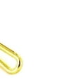 thumbnail image 4 of Securit Steel Curtain Hooks (Pack of 20), 4 of 4