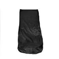 thumbnail image 3 of Mistaha Lawn Mower Cover Waterproof & Silver Coating Fabric 25 * 74 Inches Universal Size, 3 of 8