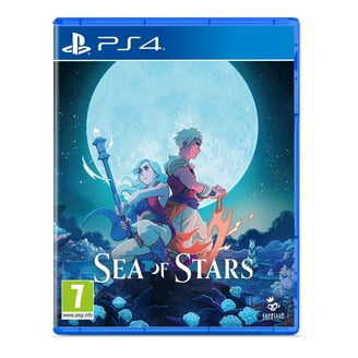 Steven Universe Sauve La Lumière + OK K.O! (PS4) – Neuf Sous Blister – Version FR