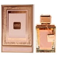 thumbnail image 4 of Aesthetic Edition - Date Night by Anfar, Perfume for Women, 3.4 oz, 4 of 6